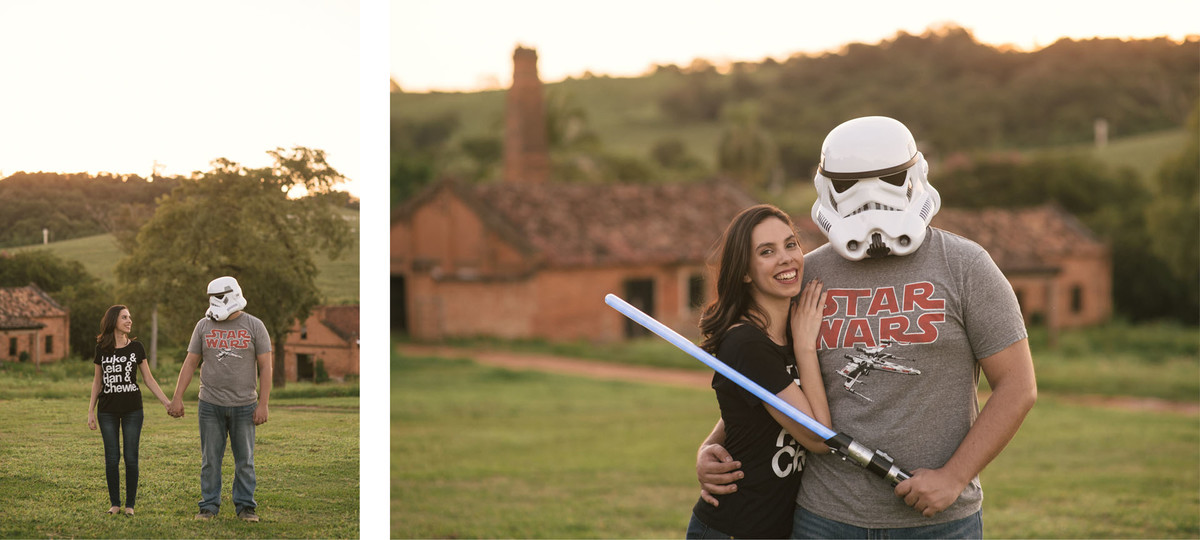 ensaio casal, ensaio casal itu, ensaio itu, casamento itu, fazenda vassoural, fazenda itu, fazenda vassoural itu, casamento, guilherme pontes, camila pontes, ensaio casamento, e-session, ensaio pré casamento, por do sol, luz do sol, casando