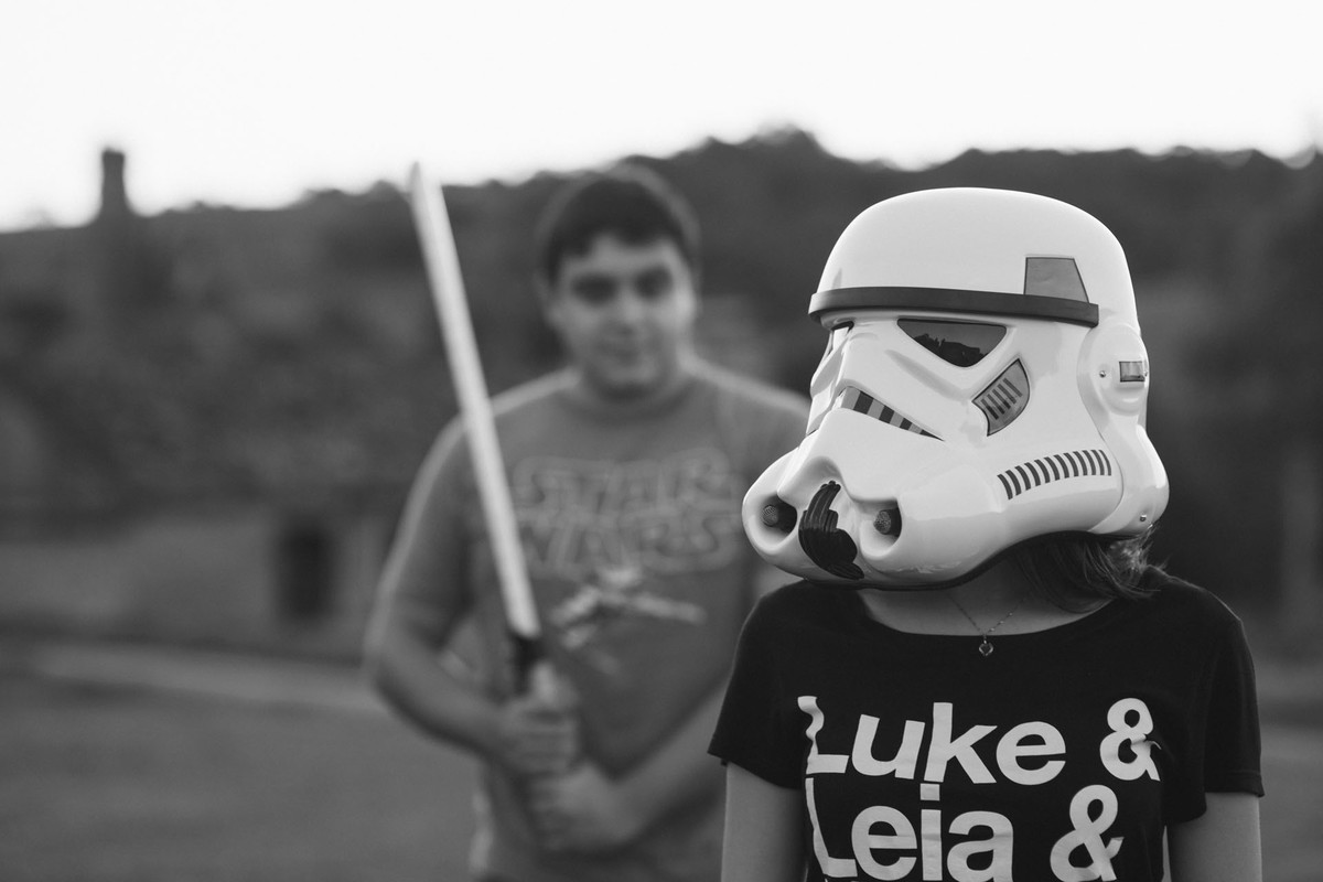 ensaio casal, ensaio casal itu, ensaio itu, casamento itu, fazenda vassoural, fazenda itu, fazenda vassoural itu, casamento, guilherme pontes, camila pontes, ensaio casamento, e-session, ensaio pré casamento, por do sol, luz do sol, casando