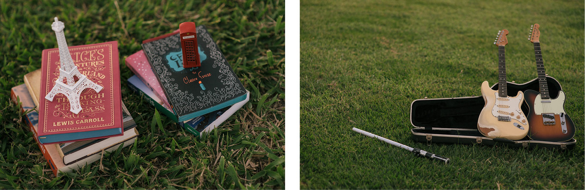 ensaio casal, ensaio casal itu, ensaio itu, casamento itu, fazenda vassoural, fazenda itu, fazenda vassoural itu, casamento, guilherme pontes, camila pontes, ensaio casamento, e-session, ensaio pré casamento, por do sol, luz do sol, casando