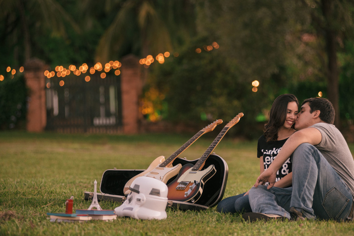 ensaio casal, ensaio casal itu, ensaio itu, casamento itu, fazenda vassoural, fazenda itu, fazenda vassoural itu, casamento, guilherme pontes, camila pontes, ensaio casamento, e-session, ensaio pré casamento, por do sol, luz do sol, casando