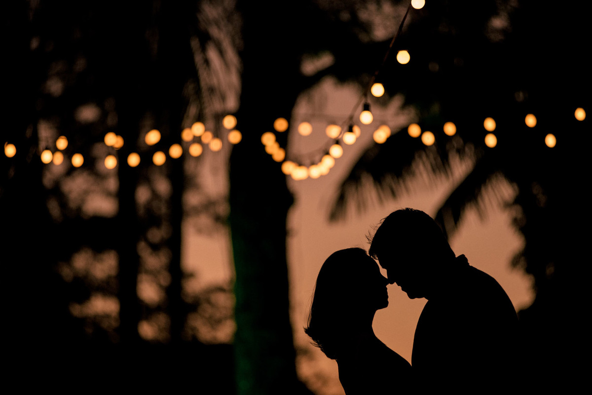 ensaio casal, ensaio casal itu, ensaio itu, casamento itu, fazenda vassoural, fazenda itu, fazenda vassoural itu, casamento, guilherme pontes, camila pontes, ensaio casamento, e-session, ensaio pré casamento, por do sol, luz do sol, casando