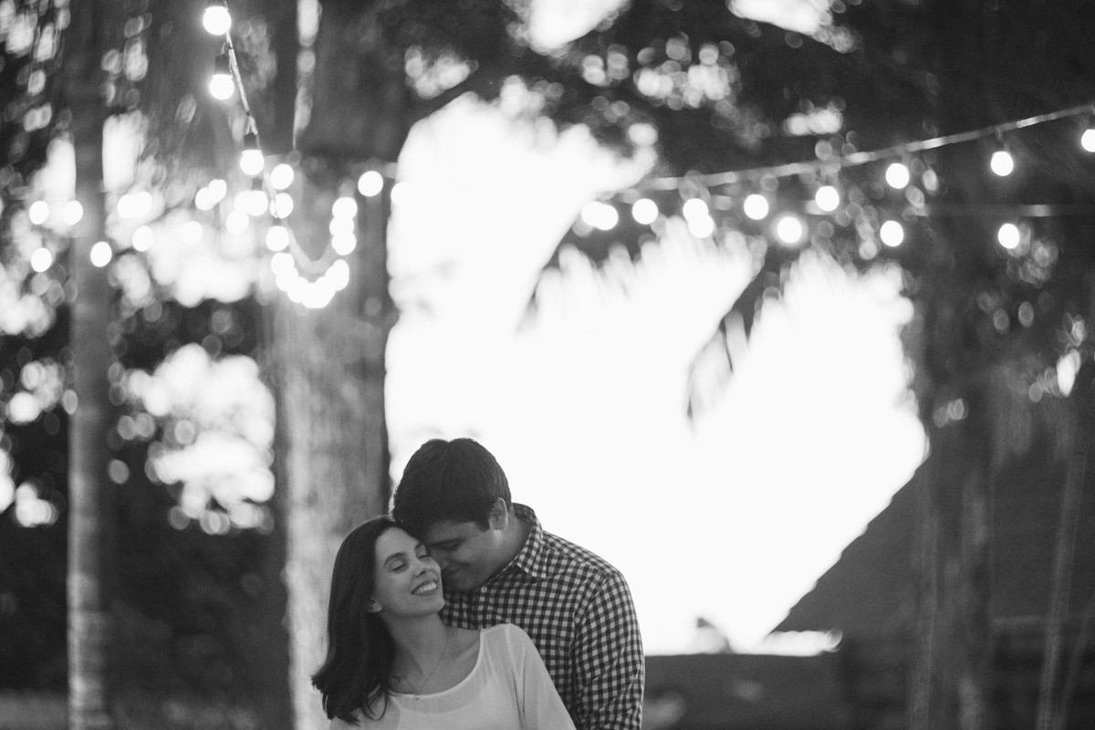 ensaio casal, ensaio casal itu, ensaio itu, casamento itu, fazenda vassoural, fazenda itu, fazenda vassoural itu, casamento, guilherme pontes, camila pontes, ensaio casamento, e-session, ensaio pré casamento, por do sol, luz do sol, casando