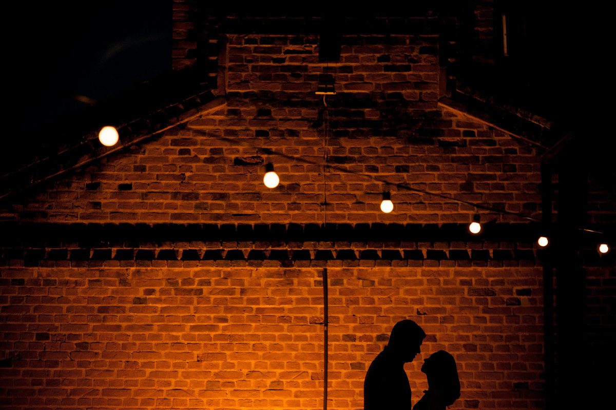 ensaio casal, ensaio casal itu, ensaio itu, casamento itu, fazenda vassoural, fazenda itu, fazenda vassoural itu, casamento, guilherme pontes, camila pontes, ensaio casamento, e-session, ensaio pré casamento, por do sol, luz do sol, casando