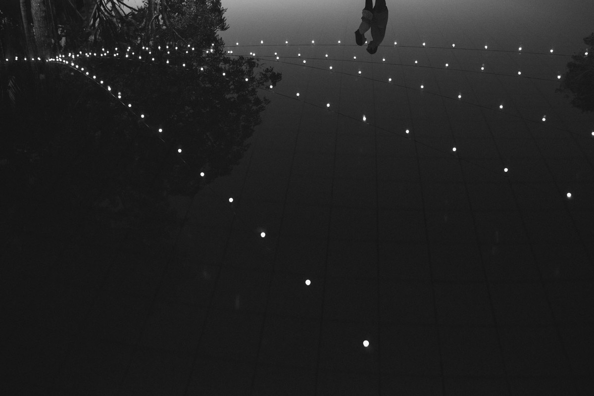 ensaio casal, ensaio casal itu, ensaio itu, casamento itu, fazenda vassoural, fazenda itu, fazenda vassoural itu, casamento, guilherme pontes, camila pontes, ensaio casamento, e-session, ensaio pré casamento, por do sol, luz do sol, casando