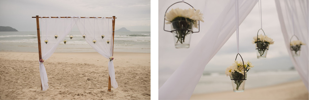 renovação de votos, renovação, votos, litoral, praia, casamento na praia, casamento praia, casamento, juquehy, são sebastião, litoral norte, louise et louis, pousada louise et louis, guilherme pontes, camila ponte