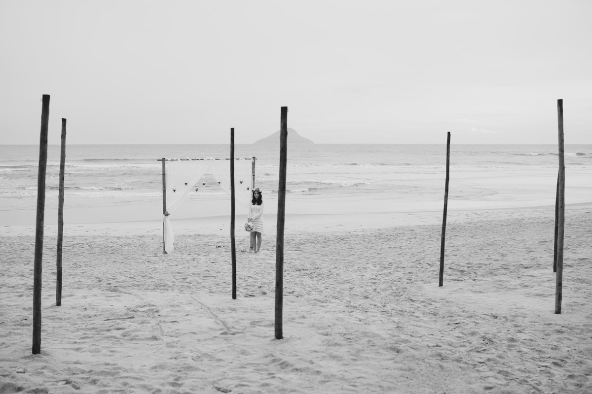 renovação de votos, renovação, votos, litoral, praia, casamento na praia, casamento praia, casamento, juquehy, são sebastião, litoral norte, louise et louis, pousada louise et louis, guilherme pontes, camila ponte