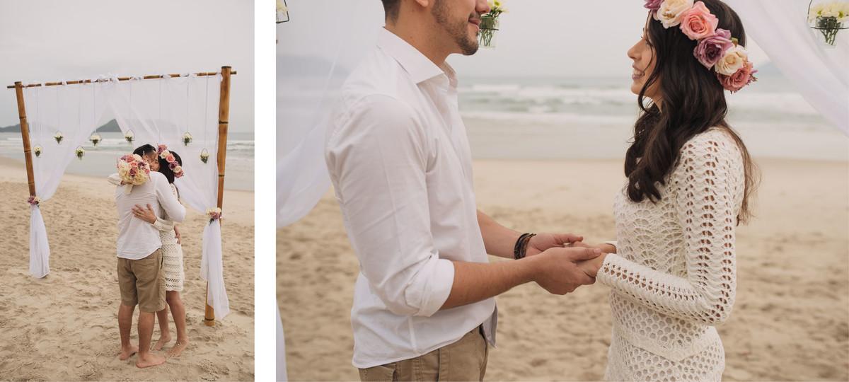 renovação de votos, renovação, votos, litoral, praia, casamento na praia, casamento praia, casamento, juquehy, são sebastião, litoral norte, louise et louis, pousada louise et louis, guilherme pontes, camila ponte