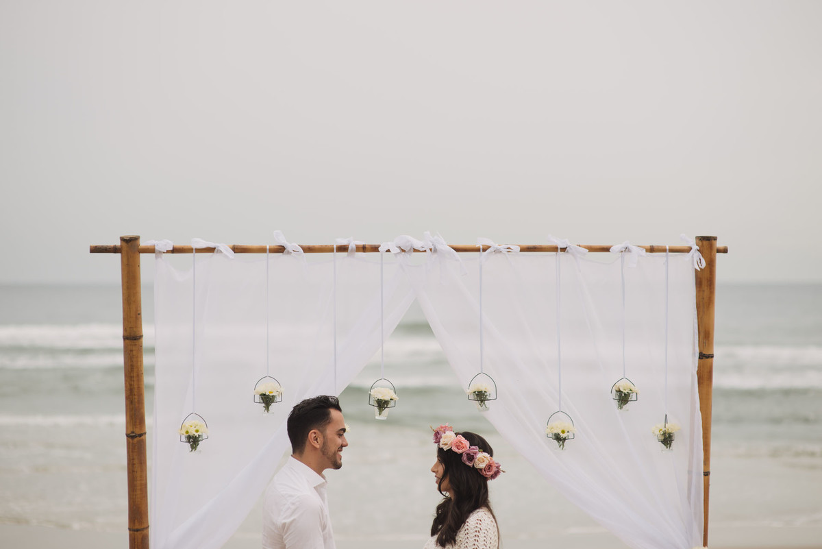 renovação de votos, renovação, votos, litoral, praia, casamento na praia, casamento praia, casamento, juquehy, são sebastião, litoral norte, louise et louis, pousada louise et louis, guilherme pontes, camila ponte