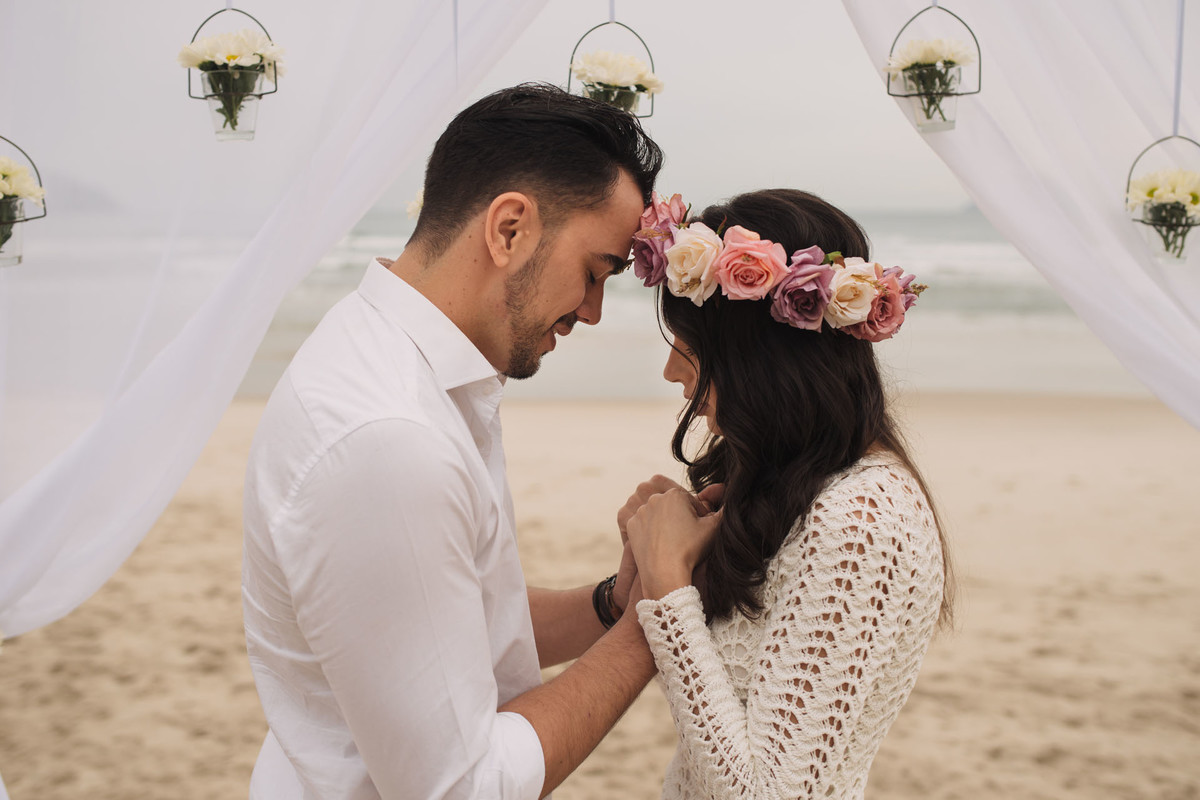 renovação de votos, renovação, votos, litoral, praia, casamento na praia, casamento praia, casamento, juquehy, são sebastião, litoral norte, louise et louis, pousada louise et louis, guilherme pontes, camila ponte