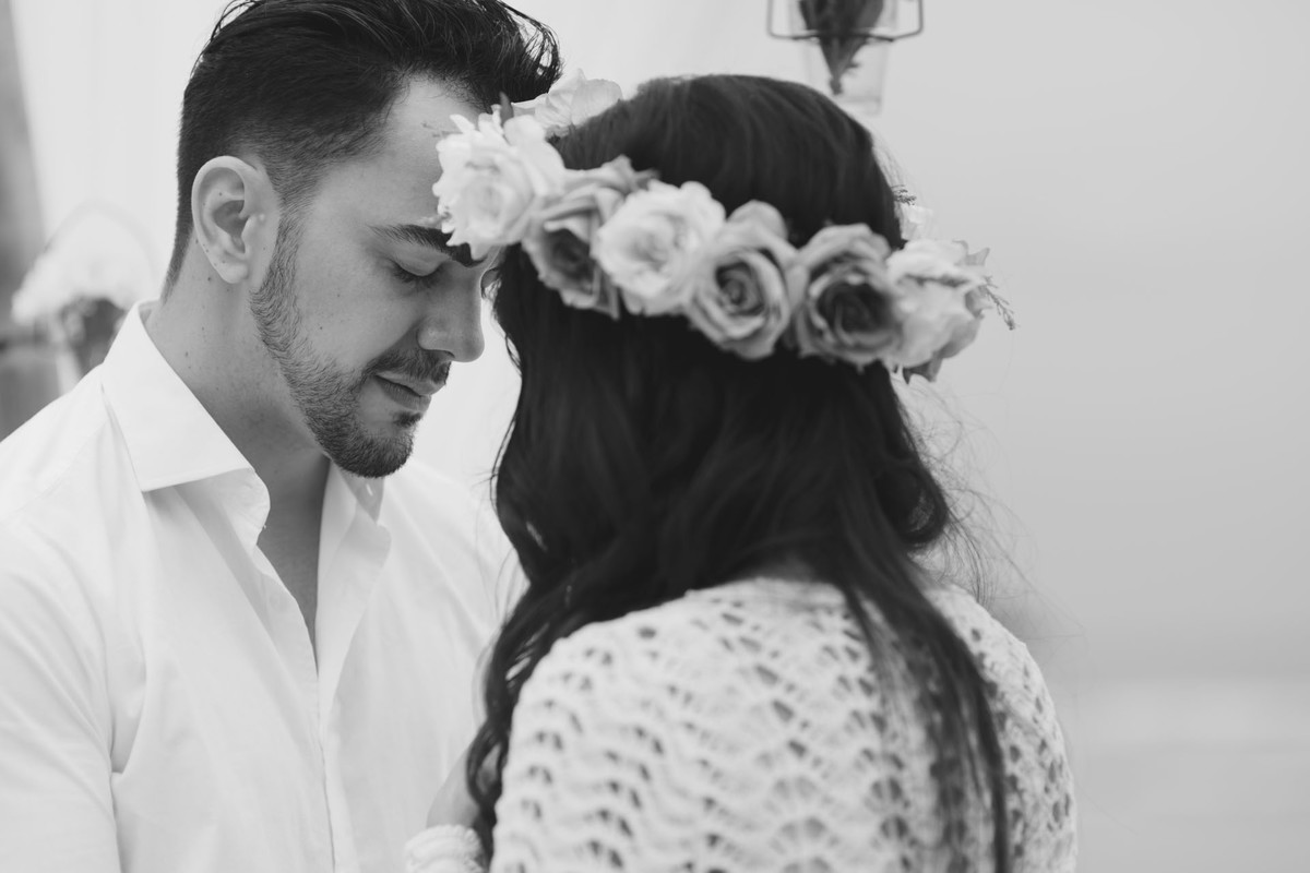 renovação de votos, renovação, votos, litoral, praia, casamento na praia, casamento praia, casamento, juquehy, são sebastião, litoral norte, louise et louis, pousada louise et louis, guilherme pontes, camila ponte