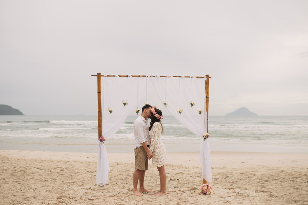 renovação de votos, renovação, votos, litoral, praia, casamento na praia, casamento praia, casamento, juquehy, são sebastião, litoral norte, louise et louis, pousada louise et louis, guilherme pontes, camila ponte