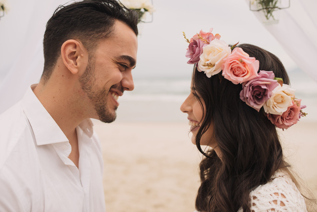 renovação de votos, renovação, votos, litoral, praia, casamento na praia, casamento praia, casamento, juquehy, são sebastião, litoral norte, louise et louis, pousada louise et louis, guilherme pontes, camila ponte