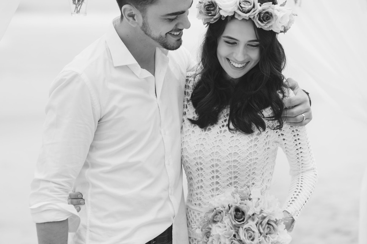 renovação de votos, renovação, votos, litoral, praia, casamento na praia, casamento praia, casamento, juquehy, são sebastião, litoral norte, louise et louis, pousada louise et louis, guilherme pontes, camila ponte