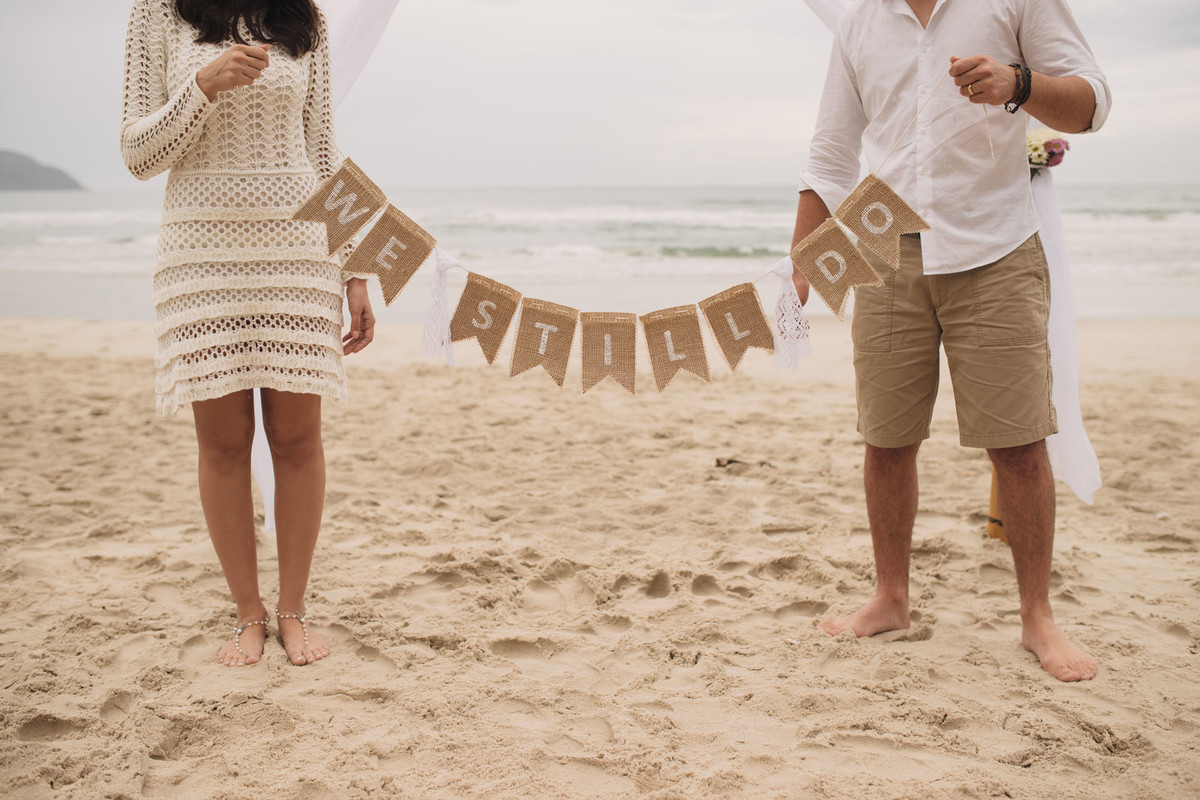 renovação de votos, renovação, votos, litoral, praia, casamento na praia, casamento praia, casamento, juquehy, são sebastião, litoral norte, louise et louis, pousada louise et louis, guilherme pontes, camila ponte