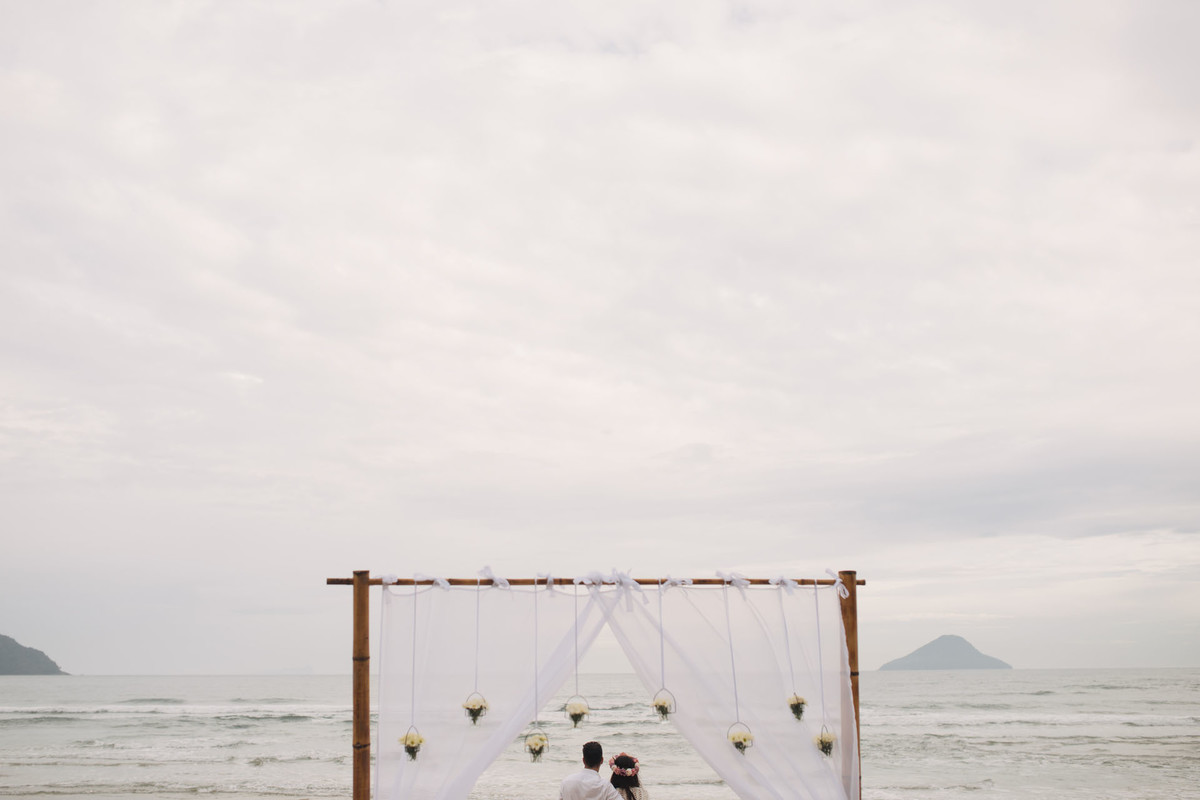 renovação de votos, renovação, votos, litoral, praia, casamento na praia, casamento praia, casamento, juquehy, são sebastião, litoral norte, louise et louis, pousada louise et louis, guilherme pontes, camila ponte