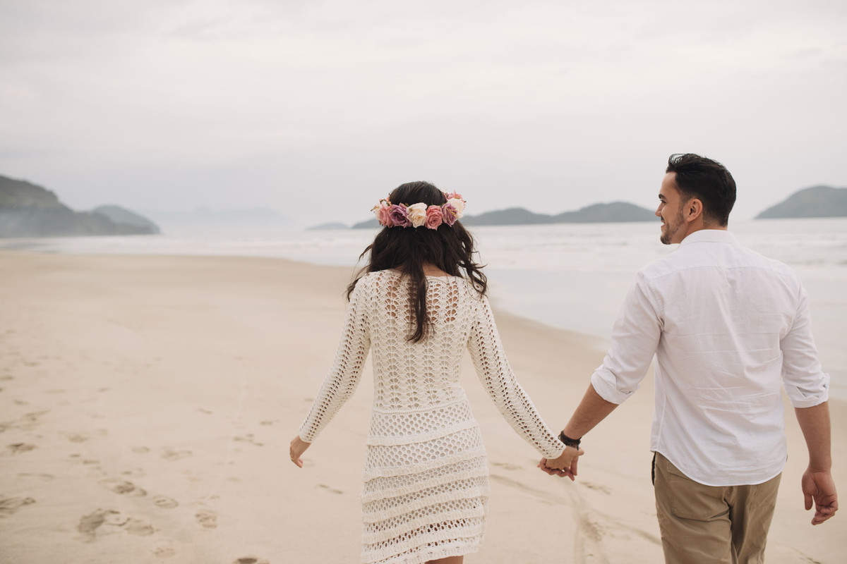 renovação de votos, renovação, votos, litoral, praia, casamento na praia, casamento praia, casamento, juquehy, são sebastião, litoral norte, louise et louis, pousada louise et louis, guilherme pontes, camila ponte