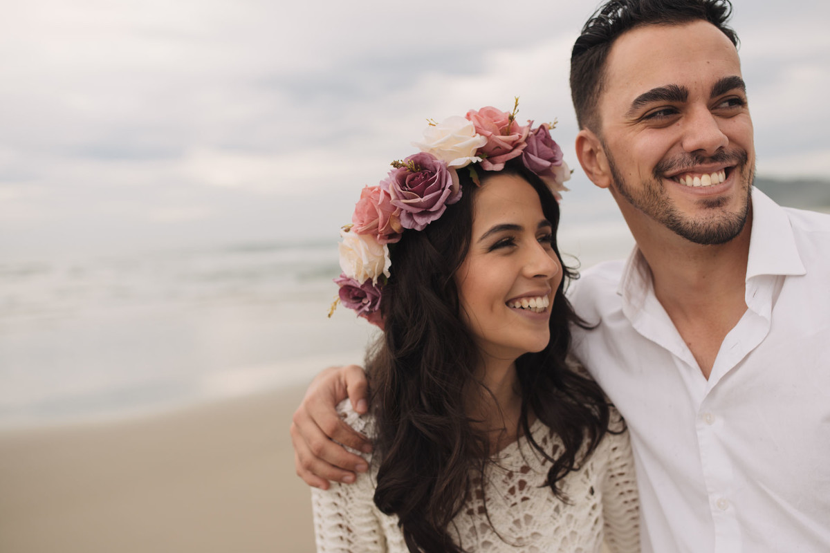 renovação de votos, renovação, votos, litoral, praia, casamento na praia, casamento praia, casamento, juquehy, são sebastião, litoral norte, louise et louis, pousada louise et louis, guilherme pontes, camila ponte