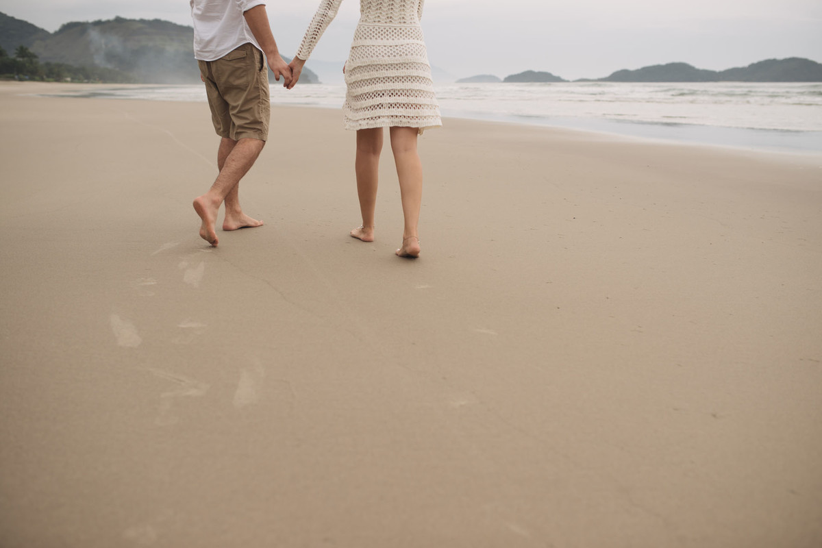 renovação de votos, renovação, votos, litoral, praia, casamento na praia, casamento praia, casamento, juquehy, são sebastião, litoral norte, louise et louis, pousada louise et louis, guilherme pontes, camila ponte