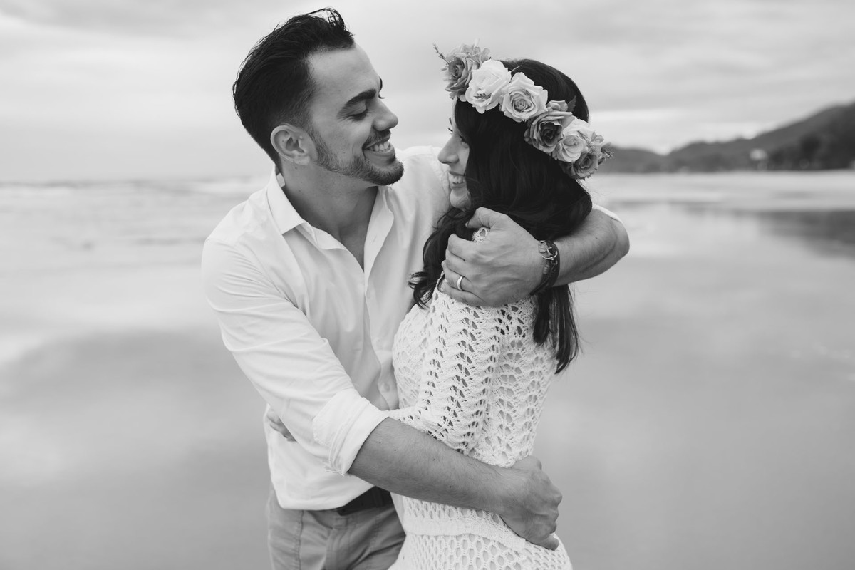 renovação de votos, renovação, votos, litoral, praia, casamento na praia, casamento praia, casamento, juquehy, são sebastião, litoral norte, louise et louis, pousada louise et louis, guilherme pontes, camila ponte