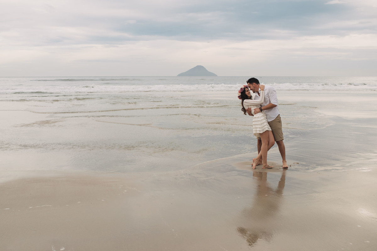 renovação de votos, renovação, votos, litoral, praia, casamento na praia, casamento praia, casamento, juquehy, são sebastião, litoral norte, louise et louis, pousada louise et louis, guilherme pontes, camila ponte