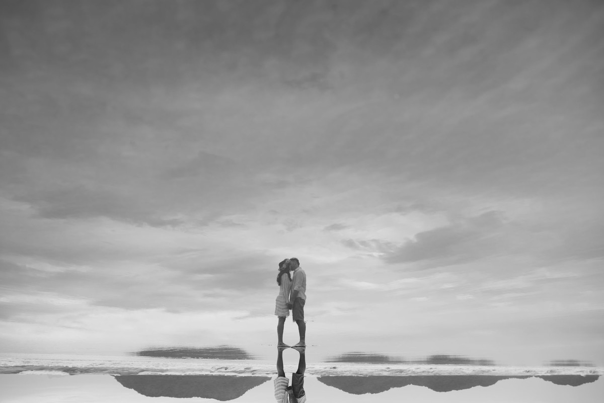 renovação de votos, renovação, votos, litoral, praia, casamento na praia, casamento praia, casamento, juquehy, são sebastião, litoral norte, louise et louis, pousada louise et louis, guilherme pontes, camila ponte