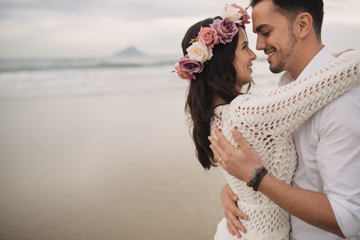 renovação de votos, renovação, votos, litoral, praia, casamento na praia, casamento praia, casamento, juquehy, são sebastião, litoral norte, louise et louis, pousada louise et louis, guilherme pontes, camila ponte