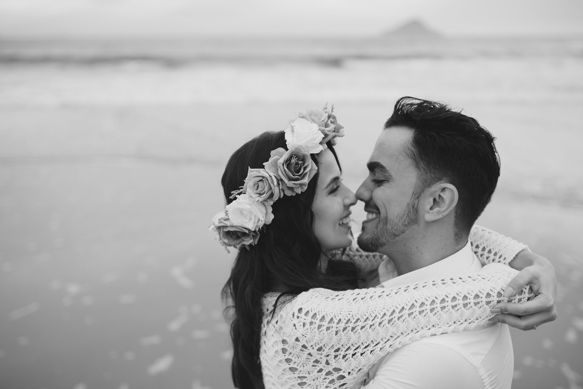 renovação de votos, renovação, votos, litoral, praia, casamento na praia, casamento praia, casamento, juquehy, são sebastião, litoral norte, louise et louis, pousada louise et louis, guilherme pontes, camila ponte