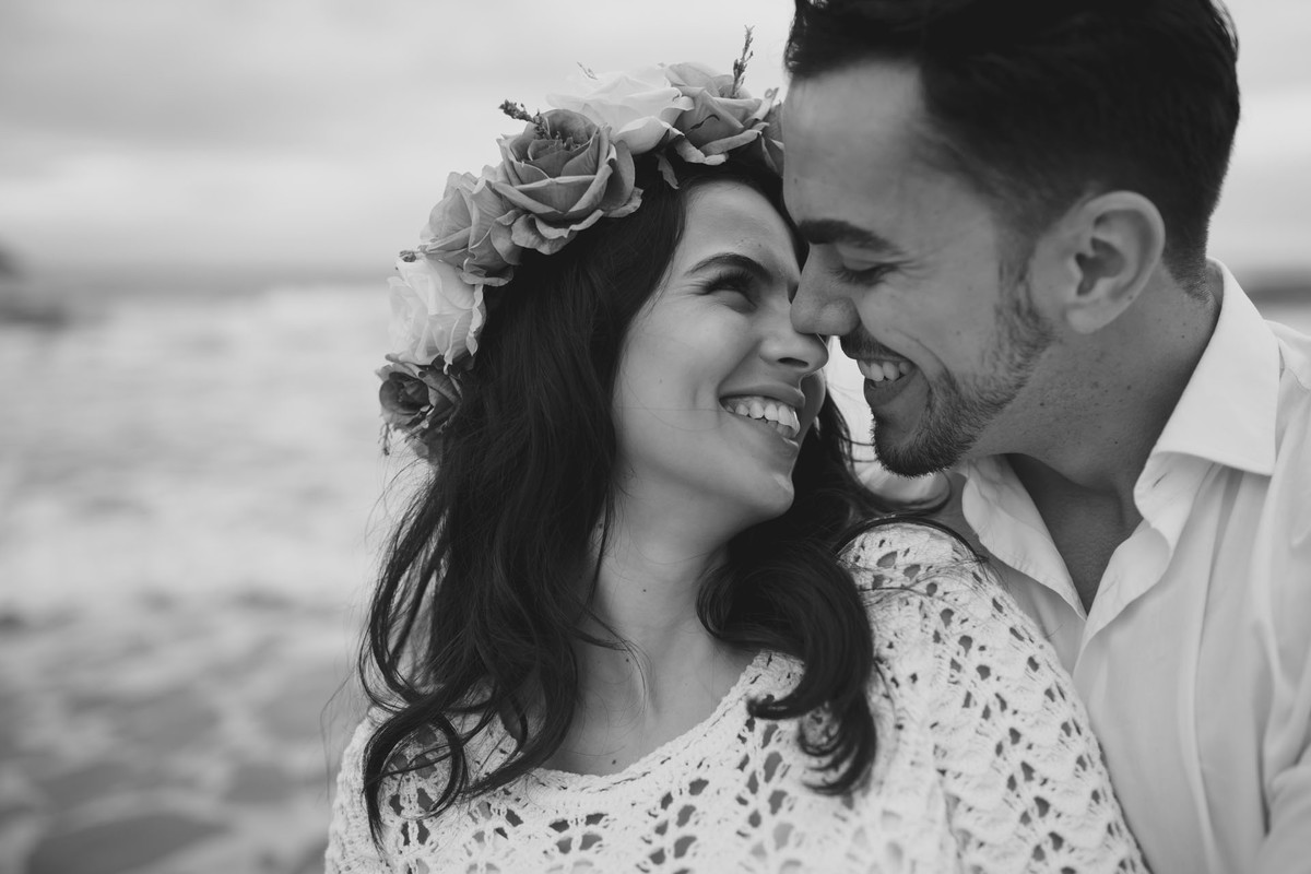 renovação de votos, renovação, votos, litoral, praia, casamento na praia, casamento praia, casamento, juquehy, são sebastião, litoral norte, louise et louis, pousada louise et louis, guilherme pontes, camila ponte