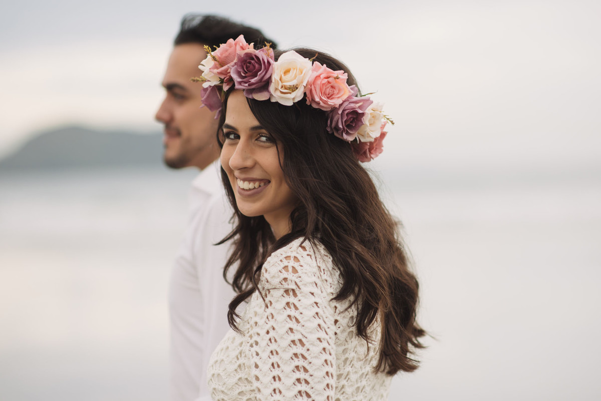 renovação de votos, renovação, votos, litoral, praia, casamento na praia, casamento praia, casamento, juquehy, são sebastião, litoral norte, louise et louis, pousada louise et louis, guilherme pontes, camila ponte