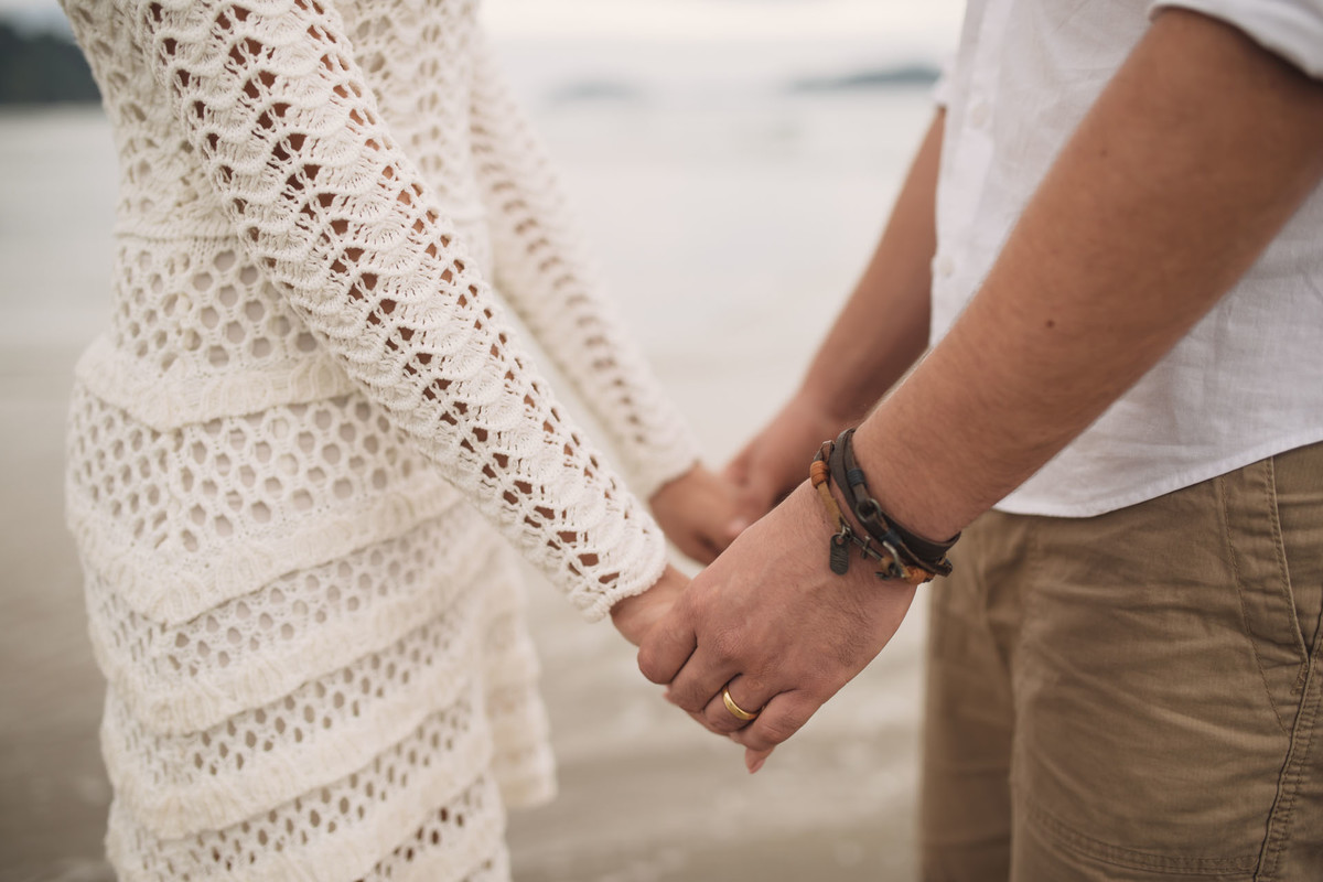 renovação de votos, renovação, votos, litoral, praia, casamento na praia, casamento praia, casamento, juquehy, são sebastião, litoral norte, louise et louis, pousada louise et louis, guilherme pontes, camila ponte