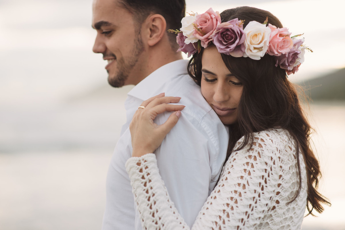 renovação de votos, renovação, votos, litoral, praia, casamento na praia, casamento praia, casamento, juquehy, são sebastião, litoral norte, louise et louis, pousada louise et louis, guilherme pontes, camila ponte