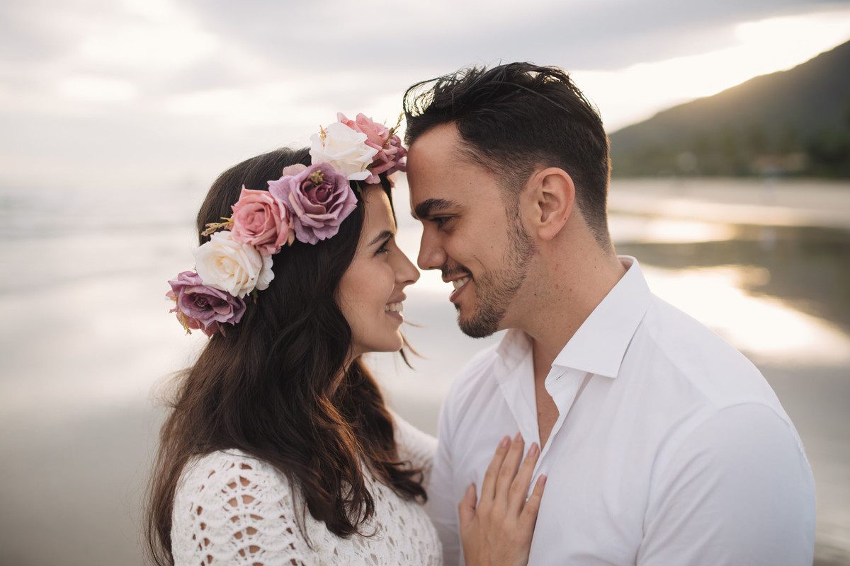 renovação de votos, renovação, votos, litoral, praia, casamento na praia, casamento praia, casamento, juquehy, são sebastião, litoral norte, louise et louis, pousada louise et louis, guilherme pontes, camila ponte