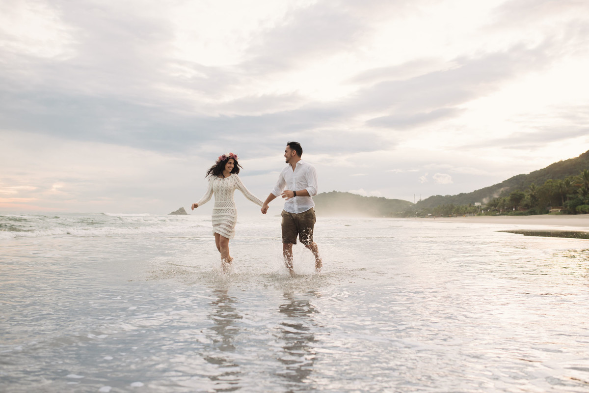 renovação de votos, renovação, votos, litoral, praia, casamento na praia, casamento praia, casamento, juquehy, são sebastião, litoral norte, louise et louis, pousada louise et louis, guilherme pontes, camila ponte