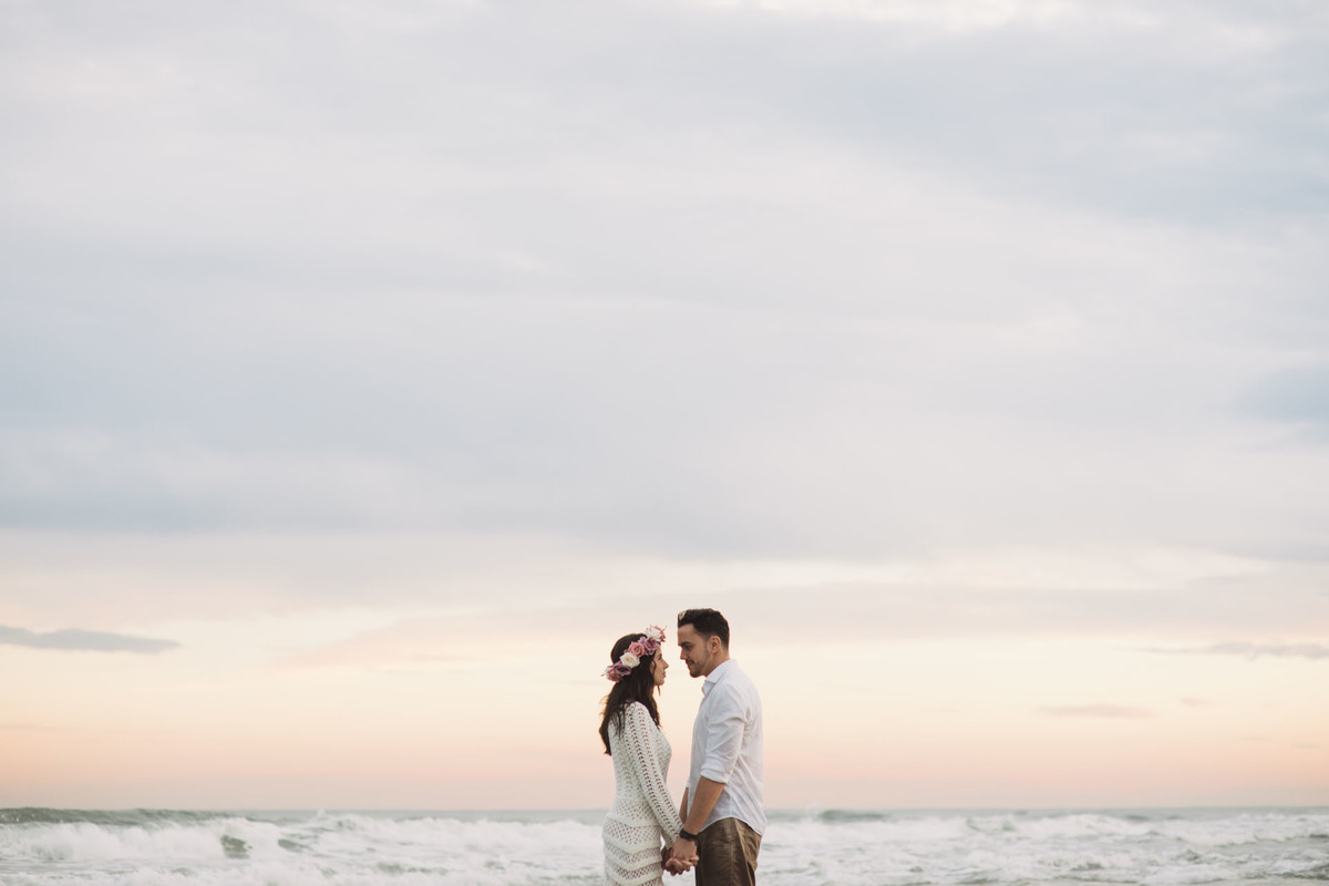 renovação de votos, renovação, votos, litoral, praia, casamento na praia, casamento praia, casamento, juquehy, são sebastião, litoral norte, louise et louis, pousada louise et louis, guilherme pontes, camila ponte