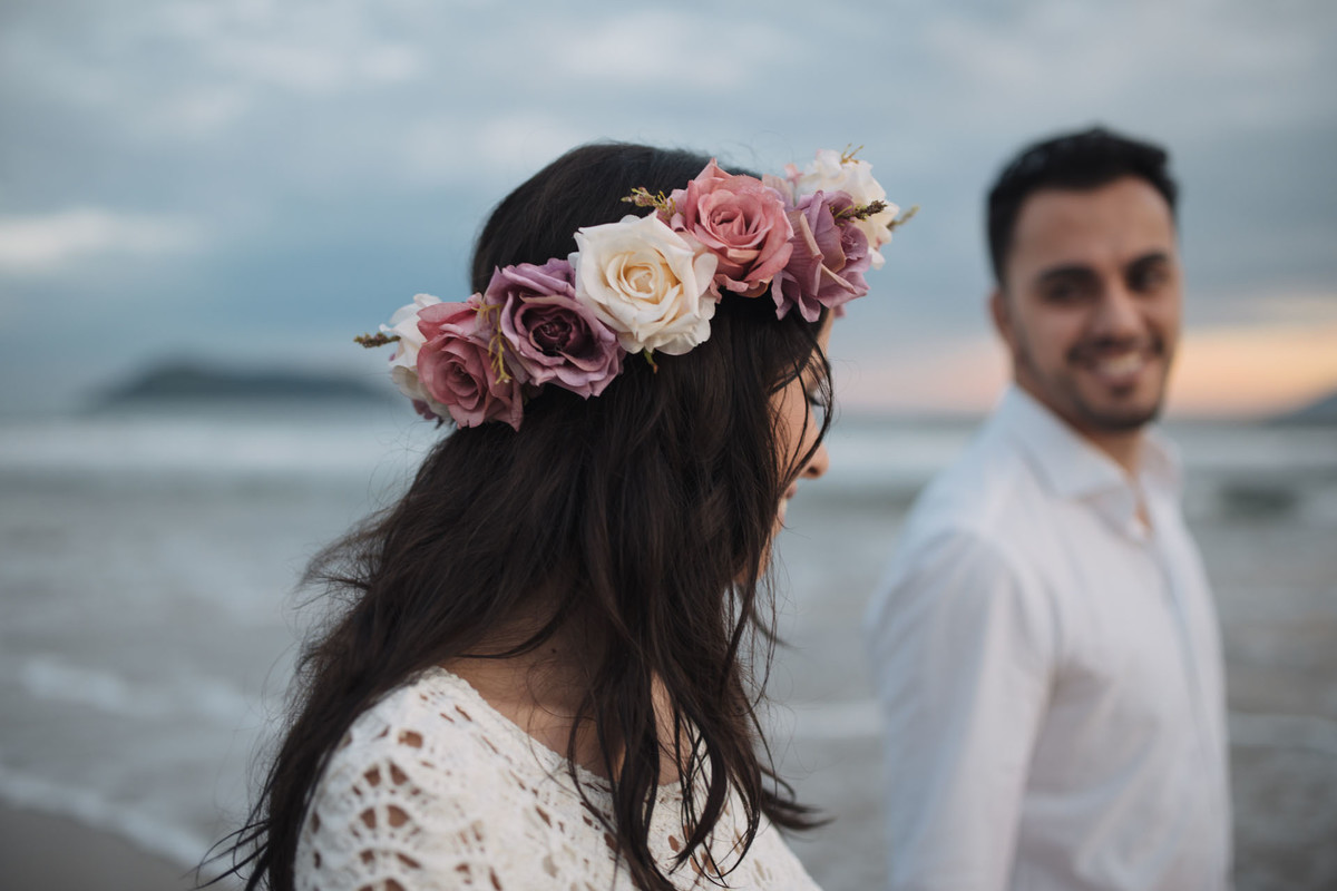 renovação de votos, renovação, votos, litoral, praia, casamento na praia, casamento praia, casamento, juquehy, são sebastião, litoral norte, louise et louis, pousada louise et louis, guilherme pontes, camila ponte