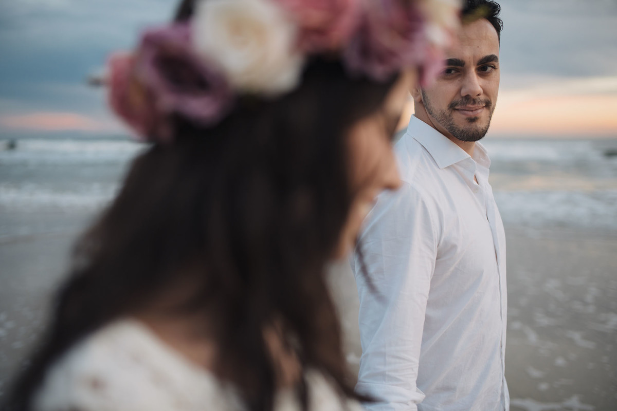 renovação de votos, renovação, votos, litoral, praia, casamento na praia, casamento praia, casamento, juquehy, são sebastião, litoral norte, louise et louis, pousada louise et louis, guilherme pontes, camila ponte