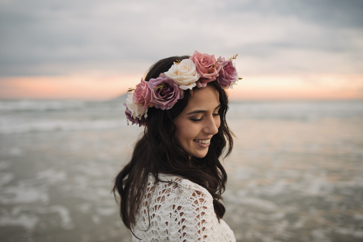 renovação de votos, renovação, votos, litoral, praia, casamento na praia, casamento praia, casamento, juquehy, são sebastião, litoral norte, louise et louis, pousada louise et louis, guilherme pontes, camila ponte