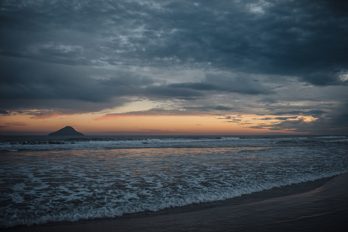 renovação de votos, renovação, votos, litoral, praia, casamento na praia, casamento praia, casamento, juquehy, são sebastião, litoral norte, louise et louis, pousada louise et louis, guilherme pontes, camila ponte