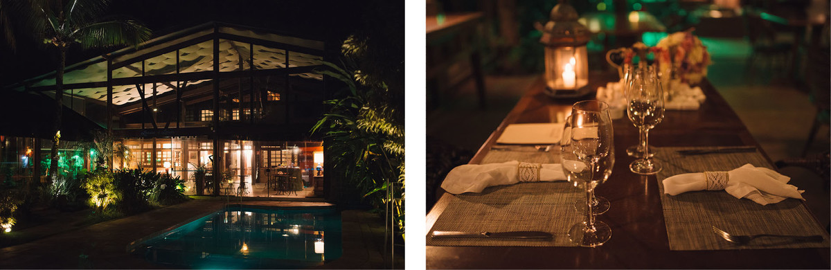 renovação de votos, renovação, votos, litoral, praia, casamento na praia, casamento praia, casamento, juquehy, são sebastião, litoral norte, louise et louis, pousada louise et louis, guilherme pontes, camila ponte