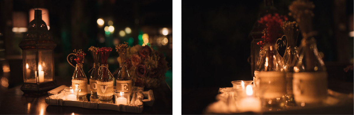 renovação de votos, renovação, votos, litoral, praia, casamento na praia, casamento praia, casamento, juquehy, são sebastião, litoral norte, louise et louis, pousada louise et louis, guilherme pontes, camila ponte