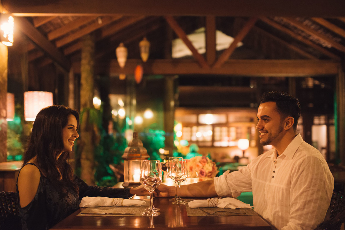 renovação de votos, renovação, votos, litoral, praia, casamento na praia, casamento praia, casamento, juquehy, são sebastião, litoral norte, louise et louis, pousada louise et louis, guilherme pontes, camila ponte