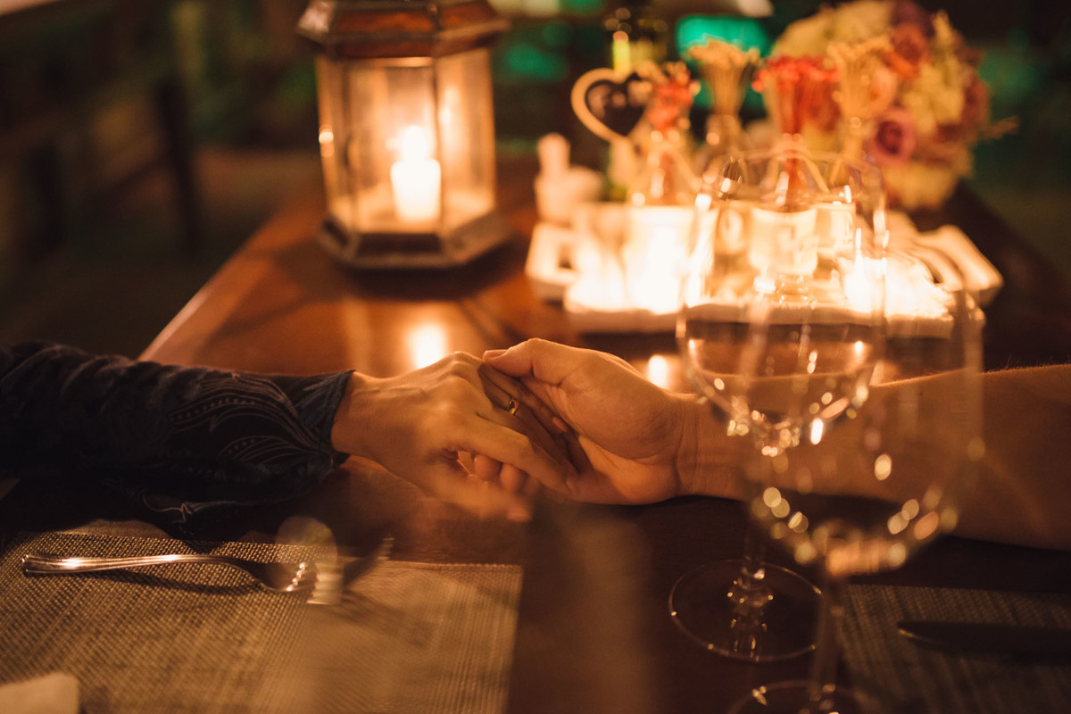 renovação de votos, renovação, votos, litoral, praia, casamento na praia, casamento praia, casamento, juquehy, são sebastião, litoral norte, louise et louis, pousada louise et louis, guilherme pontes, camila ponte