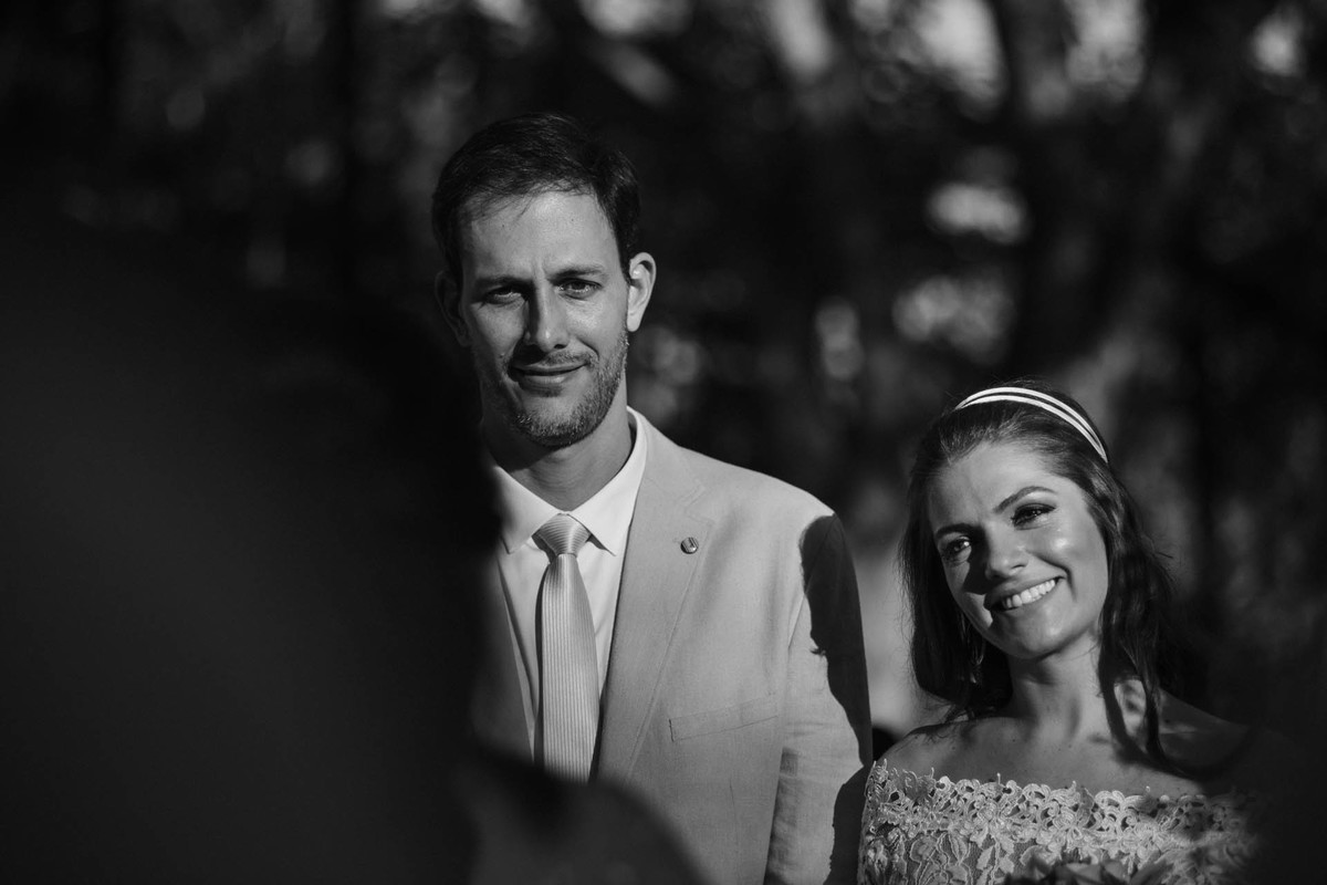 Casamento Lívia e Fernando, Campinas - SP, Quinta das Bromélias