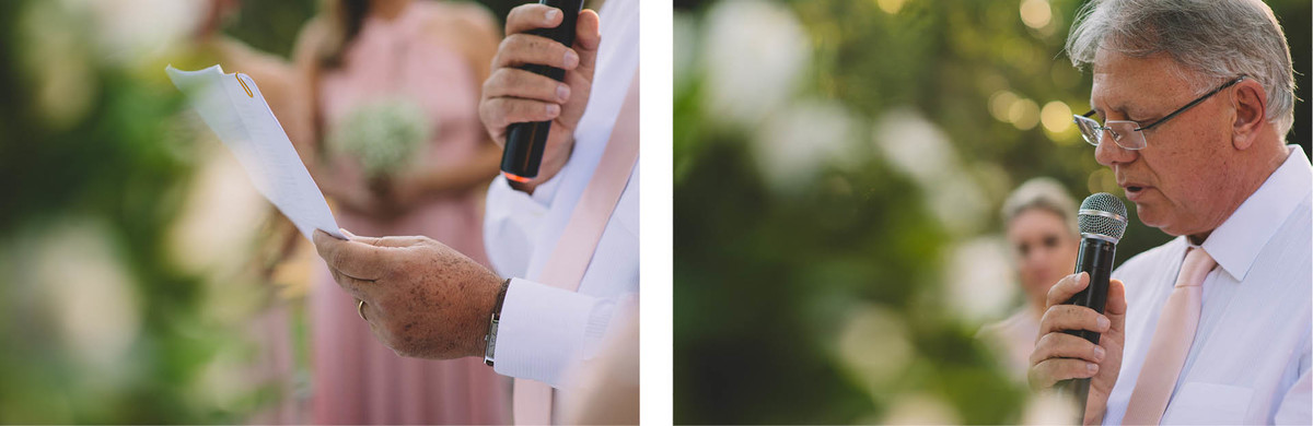 Casamento Lívia e Fernando, Campinas - SP, Quinta das Bromélias
