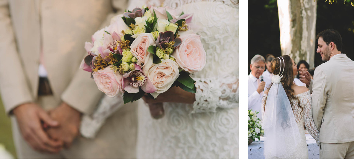 Casamento Lívia e Fernando, Campinas - SP, Quinta das Bromélias, bouquet