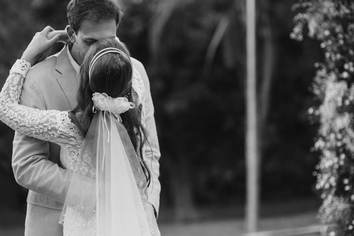 Casamento Lívia e Fernando, Campinas - SP, Quinta das Bromélias, ensaio
