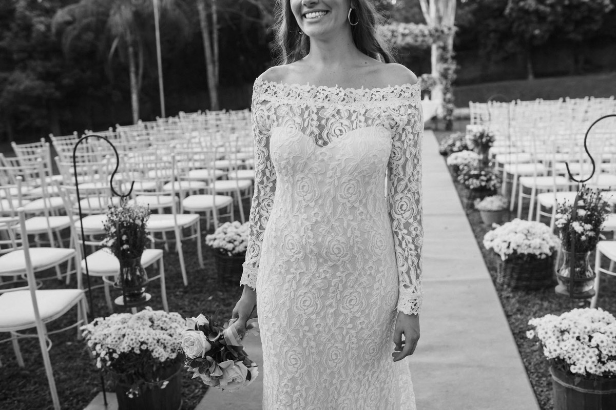 Casamento Lívia e Fernando, Campinas - SP, Quinta das Bromélias, ensaio