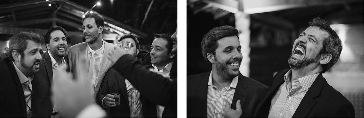 Casamento Lívia e Fernando, Campinas - SP, Quinta das Bromélias, festa