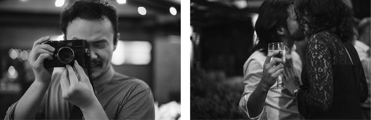 Casamento Lívia e Fernando, Campinas - SP, Quinta das Bromélias, festa