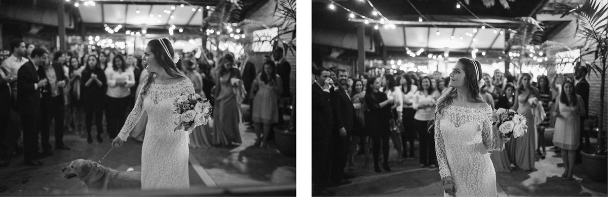 Casamento Lívia e Fernando, Campinas - SP, Quinta das Bromélias, festa